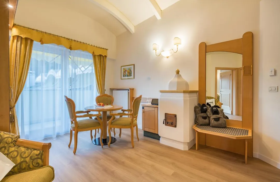 Hotel Funggashof-1