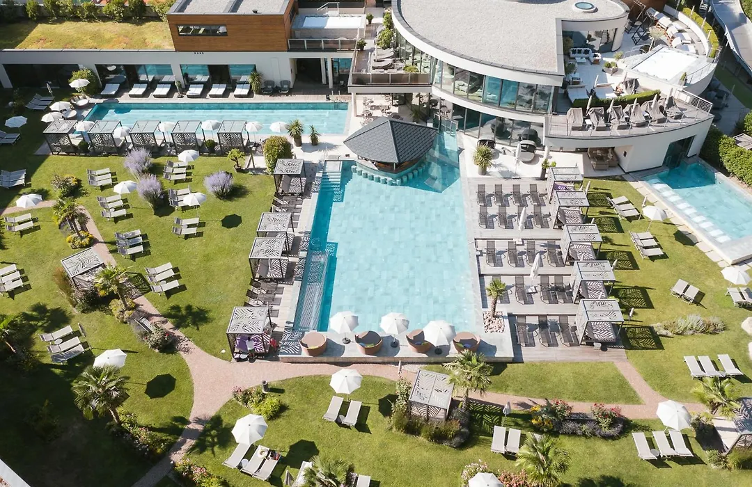 Hotel Prokulus - Family&Wellness-1