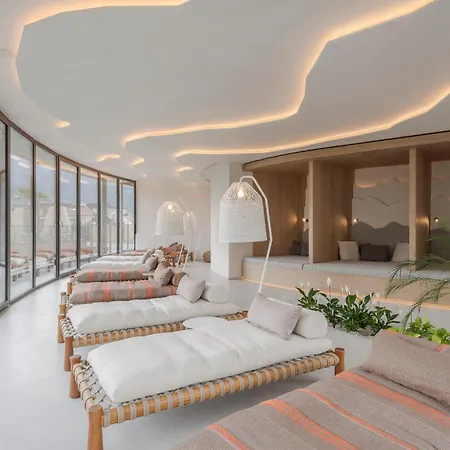 Hotel Prokulus - Family&Wellness-2