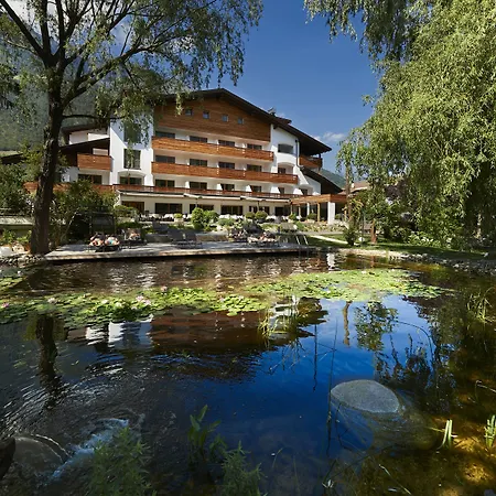 Vegan Hotel La Vimea (Adults Only)-3